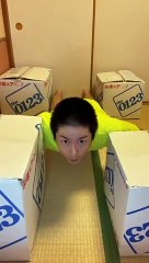 Sagawa1gou funny video ------ _ SAGAWA Best Shorts 2023 _shorts(720P_60FPS)