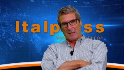 Vino, la sostenibilità è fondamentale per imprese e consumatori