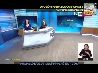 EL DÍA DE AYER SE ACTIVÓ EL VOLCÁN UBINAS EN MOQUEGUA EN ZONA AGRARIA