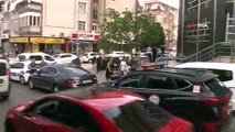 Maltepe Belediyesinde silahlı saldırıya ilişkin yeni detaylar ortaya çıktı