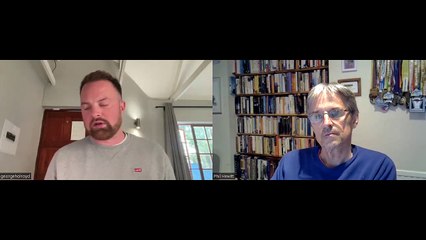 Brighton Gay Men’s Chorus reach record numbers