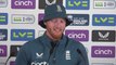 Ben Stokes on changed England side for third Ashes test against Australia