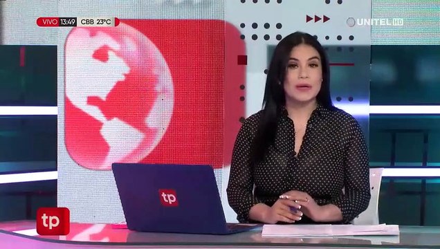 Hombre es acusado de abusar sexualmente de sus dos hijas aprovechando la ausencia de su esposa