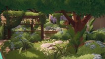 Ce nouveau MMORPG est un mélange entre Stardew Valley et WoW, et vous risquez de passer des heures dessus !