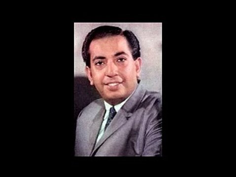 201-FILM- GOPAL KRISHNA -MAHINDER KAPOOR-MUSIC,N.DUTTA-AND-LYRICS,BHARAT VYAS-1959