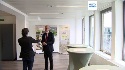 Umstrittener Vorschlag: Neue Genomische Techniken für die Landwirtschaft