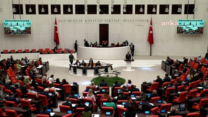 CHP'li Arpacı'dan 'makas' tepkisi: Türk yatırımcısını kaçırmayın, bu yanlıştan dönün!