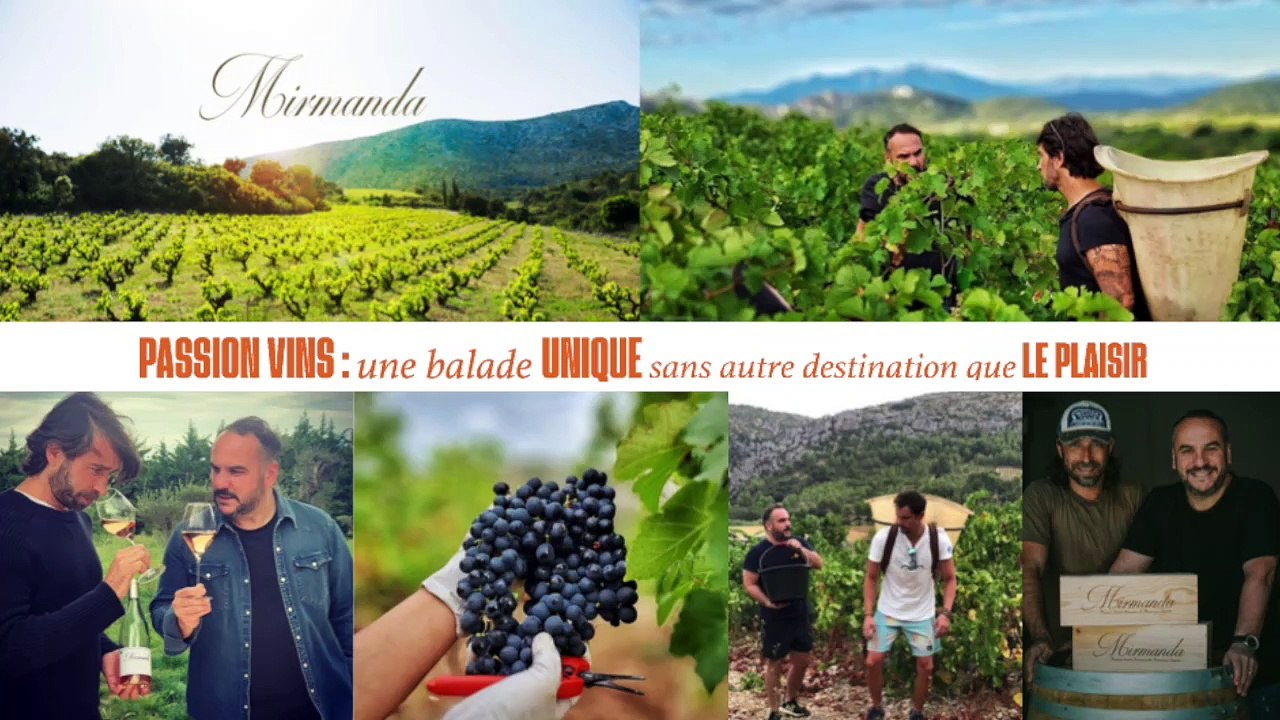 Fin d'année 2023 - Livres de cuisine