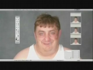 Lachvandedag.nl - Uiterlijk-verandering