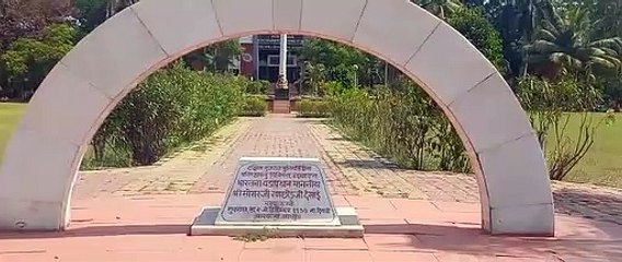 SURAT VIDEO : MBA-MCA कॉलेजों में प्रवेश के लिए प्रवेश प्रक्रिया का आगाज