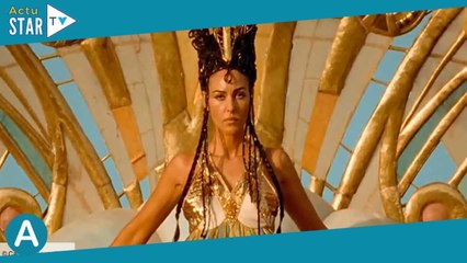 Astérix et Obélix : Mission Cléopâtre : les 5 anecdotes les plus surprenantes sur le film d’Alain Ch