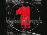 ghetto-lyrics - one beat