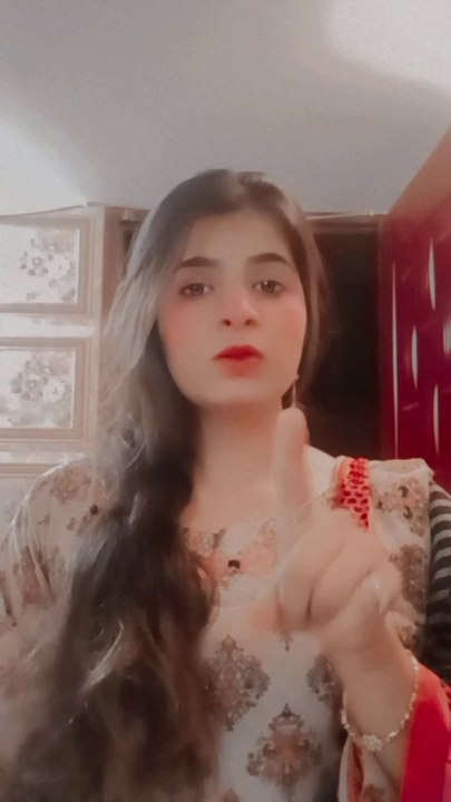 Fun time#viral