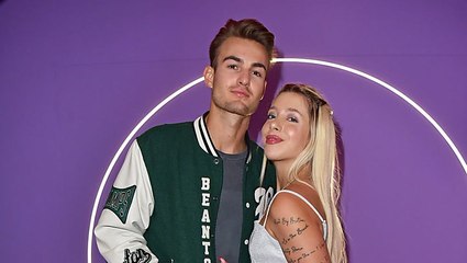 „Sommerhaus der Stars“: Schießt Walentina Doronina gegen Gigi Birofio?