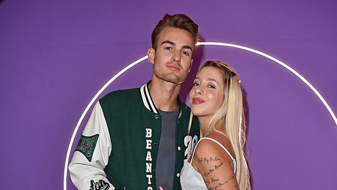 „sommerhaus der stars“: schießt walentina doronina gegen gigi birofio?