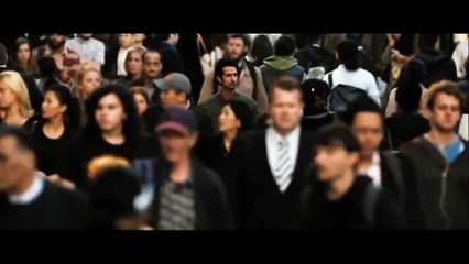 Menace d'État Bande-annonce (EN)