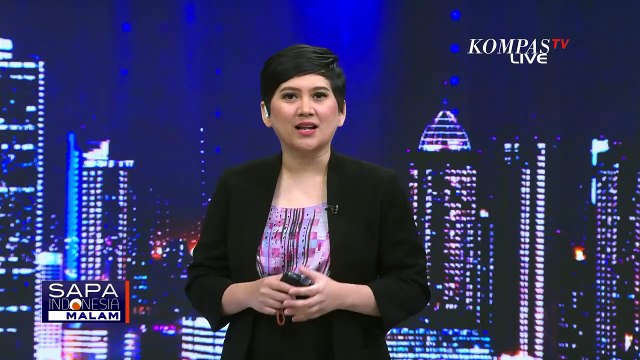 Usut Penipuan Skema Ponzi Si Kembar Rihana-Rihani, Begini Kata Polisi...