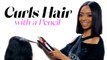 Skai Jackson Tries 9 Things She's Never Done Before