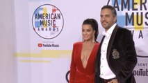 Kyle Richards and Mauricio Umansky Celebrate the Fourth of July as a Family Amid Separation News