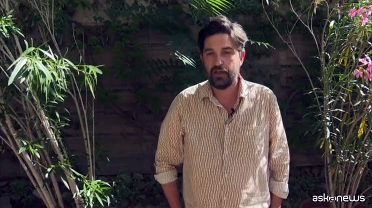 Il festival di Avignone per la prima volta parla inglese