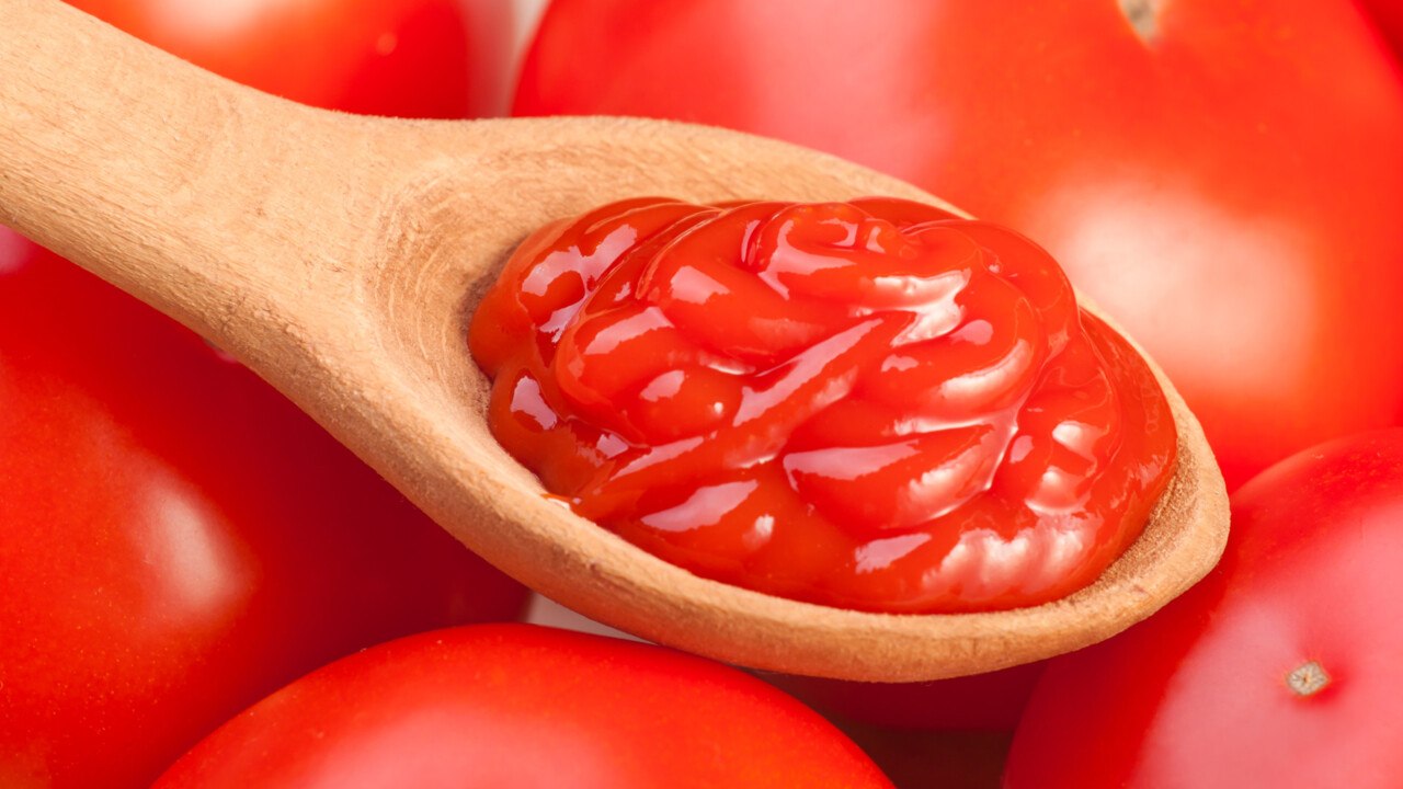 Heinz Finally Settles the Debate Does Ketchup Belong in the Fridge or