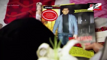 مسلسل فريحة – الجزء الأول - تركى مدبلج ـ الحلقة 14