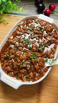 #shorts #asmr #cooking #tasty #tastyfood #tofu #tofurecipe #follow #followme COOKING VIDEOS #40