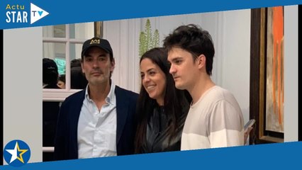 Alain Delon : Ses trois enfants portent plainte contre sa dame de compagnie pour harcèlement et déto