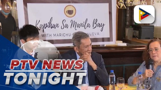 Lower House solons laud gov’t for decreased inflation rate