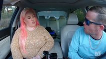 Mama June: From Not to Hot - S06E06 - Meet and Not So Greet (Jun 09, 2023) | REality TVs | REality TVs