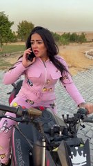 عاهات التيكتوك - دا نستون - دا مولتون