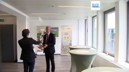 Le "nuove tecniche genomiche" dell'Unione europea