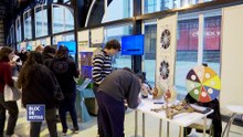 JORNADAS INVESTIGAR