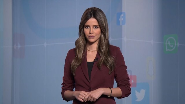 شبكات حادثة دعس وقتل في مدينتي تثير غضب المصريين