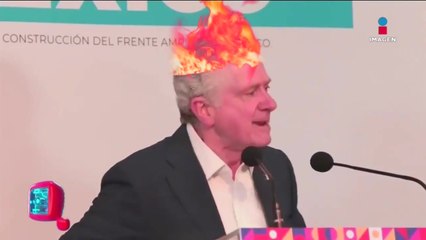 Qué Importa | Programa Completo 4/julio/2023