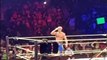Cody Rhodes talks about Aj Styles and Austin Theory at WWE House Show!