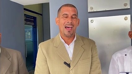 Tras denuncia de inseguridad, "fortalecerán patrullaje" en Manoguayabo