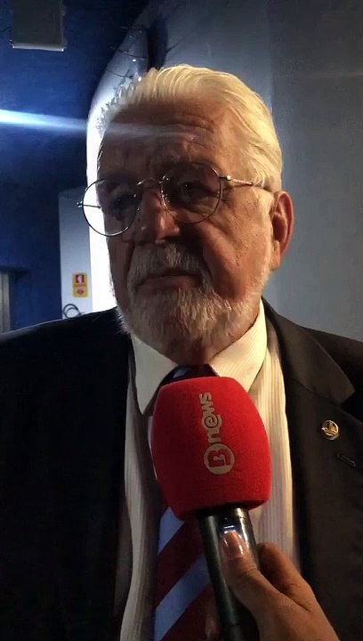 Direto de Brasília: Wagner desconversa sobre polêmicas sobre arcabouço fiscal e reforma tributária