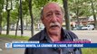 À la Une : Georges Bereta nous a quitté / Vincent Bony était invité a rencontrer Emmanuel Macron / Un drone pour la sécurité / Les verts attaquent la Préfecture.