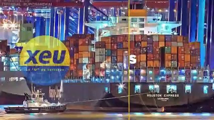 Hoy entierran a Juan Carnaval y concluyen las fiestas carnestolendas en Veracruz