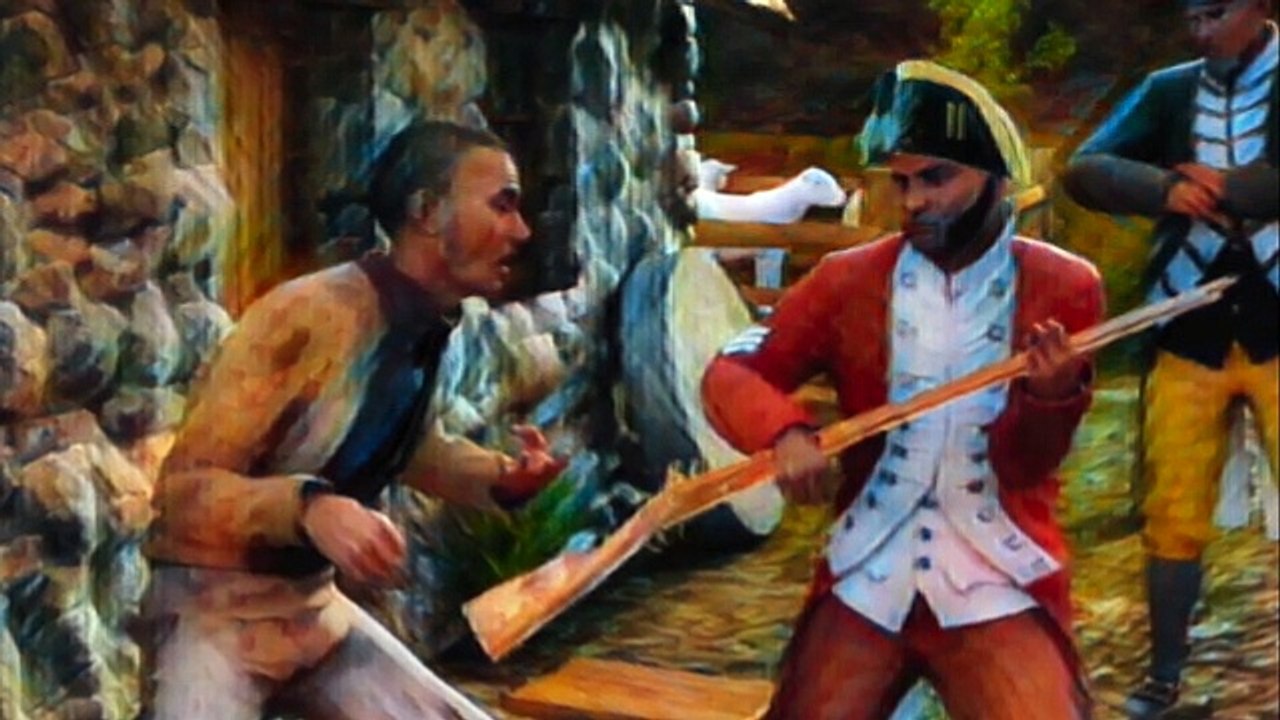 El Campesino