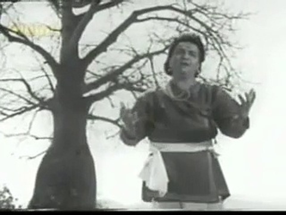 203-FILM -GOSWAMI TULSI DAS - MOHD RAFI SAHAB-MUSIC,S.N.TRIPATHI-AND-LYRICS,BHARAT VYAS-1959