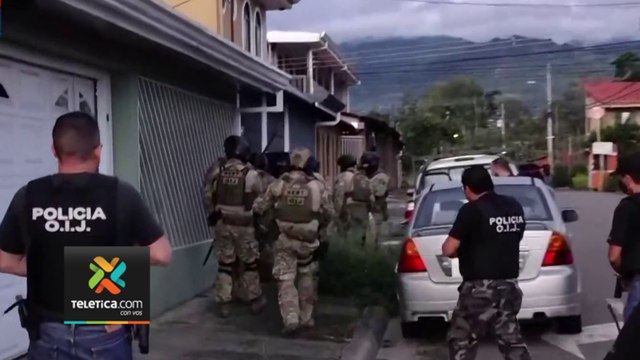 tn7-oij-detiene-a-varios-sospechosos-en-allanamientos-050723