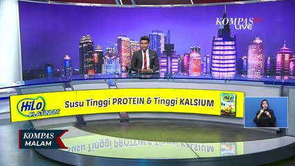 Tangis Bahagia Sambut Kepulangan Jemaah Haji di Grobogan