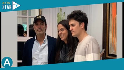 Alain Delon : Ses trois enfants portent plainte contre sa dame de compagnie pour harcèlement et déto