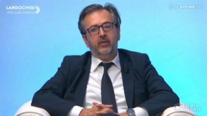 Donazioni sangue, De Priamo (FdI): sensibilizzazione continua