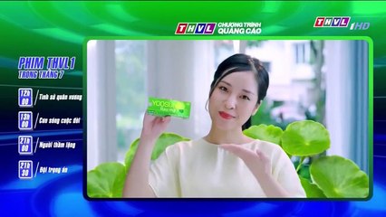 HOA HỒNG CHO SỚM MAI TẬP 27 - PHIM VIỆT NAM THVL1 - XEM PHIM HOA HONG CHO SOM MAI TAP 28