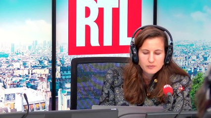 Le journal RTL de 19h du 05 juillet 2023