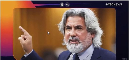 Google, Meta, and Bill C-18: Is Canada's approach backfiring?