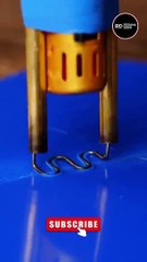 Hazrat Ali Ka EK Waqia | Urdu Status Islamic Whatsapp Status